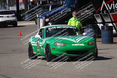 media/Oct-14-2023-CalClub SCCA (Sat) [[0628d965ec]]/Around the Pits/